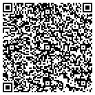 QR code with Bulldog Computers & Wireless contacts
