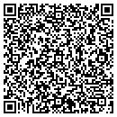 QR code with Duke & Dutchess contacts