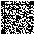 QR code with Reading Road Properties contacts