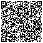 QR code with Francis & Sons Auto Shop contacts