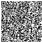 QR code with Sigma Engineering & Mfg contacts