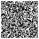 QR code with Strader Folk Art contacts