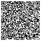 QR code with New Bavaria Fire Department contacts
