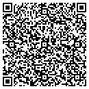 QR code with Council On Aging contacts