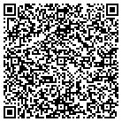 QR code with Advanced Asbestos Removal contacts