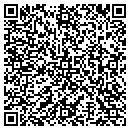 QR code with Timothy E Moats DDS contacts