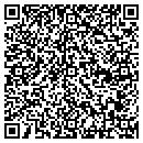 QR code with Spring Creek Concrete contacts