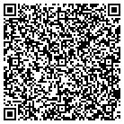 QR code with John Price Construction contacts