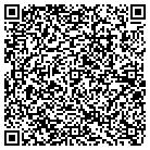 QR code with It Xcel Consultant LLC contacts