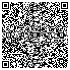 QR code with Kelleys Island Local Sch Dist contacts
