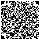QR code with Mobile Sound & Security contacts