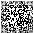 QR code with Clark Schaefer Hackett & Co contacts