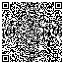QR code with Mc Call Insulation contacts