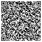 QR code with China Permanent Make Up contacts