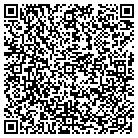 QR code with Philip J Kaszar Consulting contacts