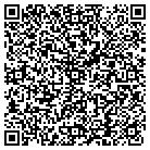 QR code with Baringer Financial Services contacts