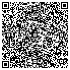 QR code with World of Perfume & Watchs contacts