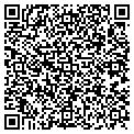QR code with Hopp-Inn contacts