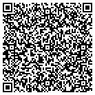 QR code with Urology Assoc of N Centl Ohio contacts