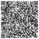 QR code with Kettering Computer Inc contacts