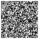 QR code with Cpr Project Services contacts
