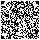 QR code with Alutiq Security & Technology L contacts
