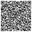 QR code with Sales Development Network LLC contacts