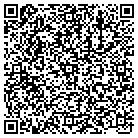 QR code with Comprehensive Collection contacts