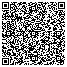 QR code with Elite Selectric Service contacts