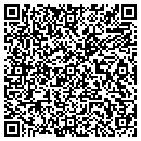 QR code with Paul H Hansen contacts