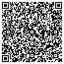 QR code with Pella Window Store contacts