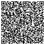QR code with Otsego Local School Bus Garage contacts