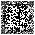 QR code with Waters Building Maintenance contacts