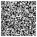 QR code with J C Video contacts