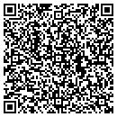 QR code with Leaf Genie Of Ohio contacts