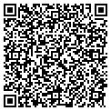 QR code with My Type contacts