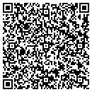 QR code with Lake Shore Patrol contacts
