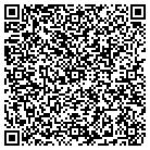 QR code with Mainline Construction Co contacts
