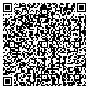 QR code with Shutter Expression contacts