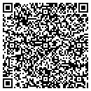 QR code with Woodside Landscaping contacts