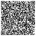 QR code with Michael R Gerber DPM contacts