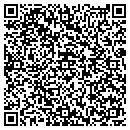 QR code with Pine Row LLC contacts