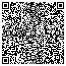 QR code with Lakatos Group contacts