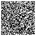 QR code with Safmod contacts