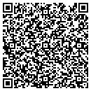 QR code with Trammel Co contacts