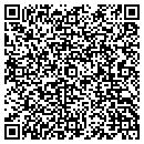 QR code with A D Tapes contacts