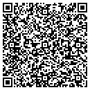 QR code with First Byte contacts