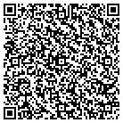 QR code with Buckeye Wireless Network contacts