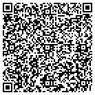 QR code with Princess Properties contacts