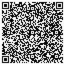 QR code with Greg Augspurger contacts